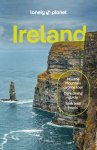 Irlanda- Ireland Lonely Planet inglese